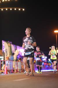 BIB: 
                            <button type="button" onclick="openModal(24594997)" class="btn btn-primary btn-sm float-right btn-popup" data-toggle="modal" data-target=".modal-high-quality">
                        <i class="fas fa-shopping-cart"></i> Add to Cart
                    </button>
                                            <button type="button" onclick="isThisMe(24594997, true)" class="btn btn-success btn-sm float-right btn-popup btn-isme hidden" data-toggle="tooltip" data-placement="bottom" title="นี่คือรูปของคุณใช่ไหม คลิกที่นี่เพื่อเอาเข้าอัลบั้ม">
                        <i class="fas fa-plus"></i> Add to album
                    </button>
                    <button type="button" onclick="isThisMe(24594997, false)" class="btn btn-warning btn-sm float-right btn-popup btn-isnotme hidden">
                        <i class="fas fa-ban"></i> Remove from album
                    </button>